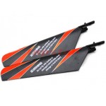 WLToys V911 Main Blade	